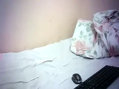Danniels80 webcam
