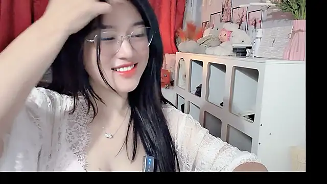 Bee-Cherry webcam