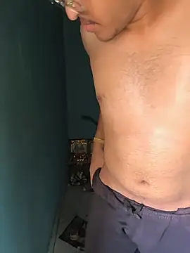 luciferlust webcam