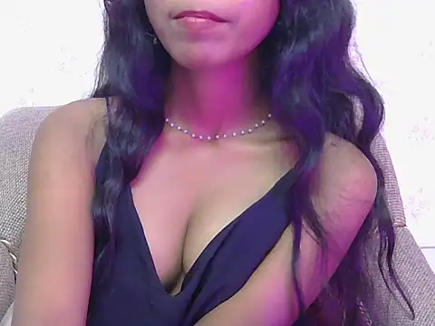 iliyana-20 webcam