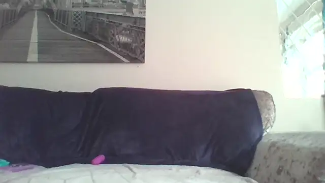 ColosalCock666 webcam