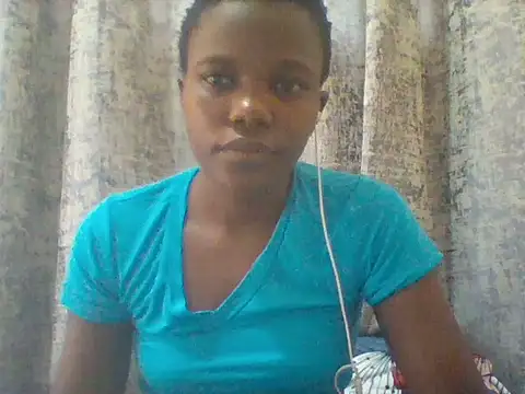 tina_2030 webcam