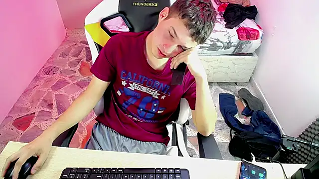 El_rubioo_ webcam