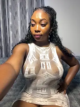 Hot_Candyy_ webcam