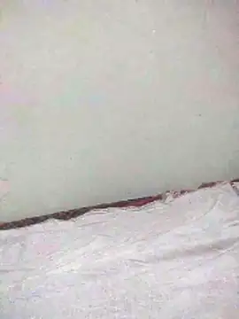 onlyfuckf webcam