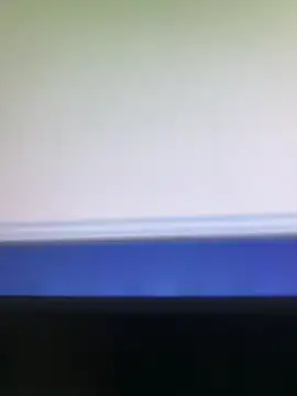 qingqing202666 webcam