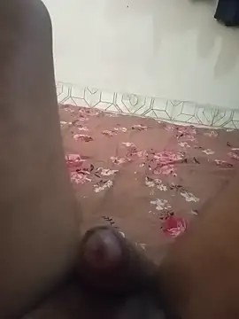 rishabalex20 webcam
