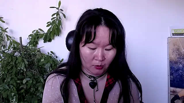 Akira_xx webcam