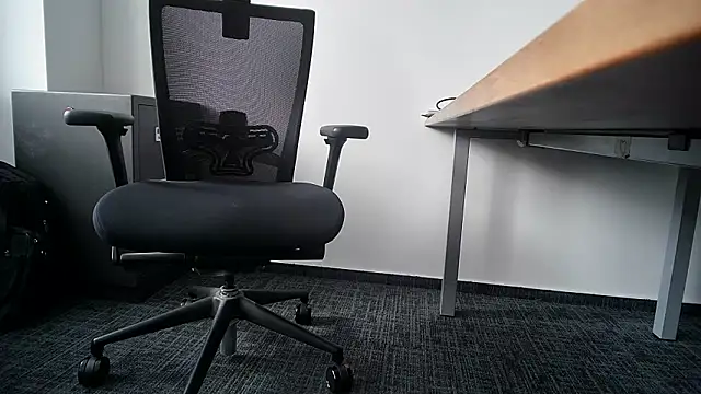 69bezfleku webcam