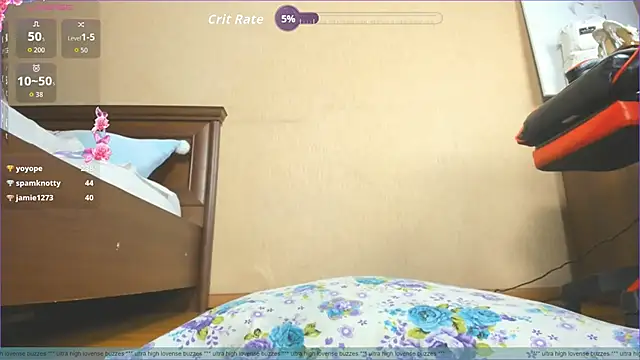 mia_choo webcam