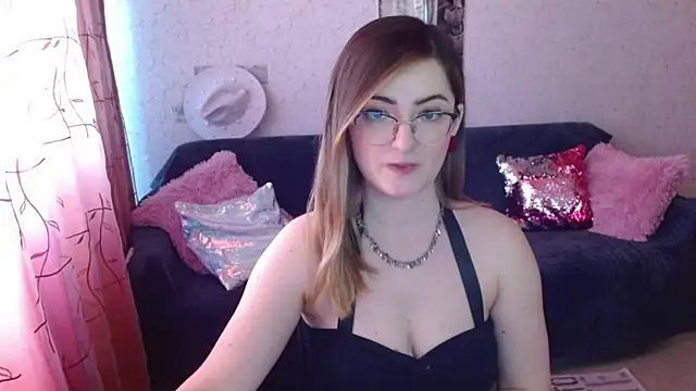 Arielsssplash webcam