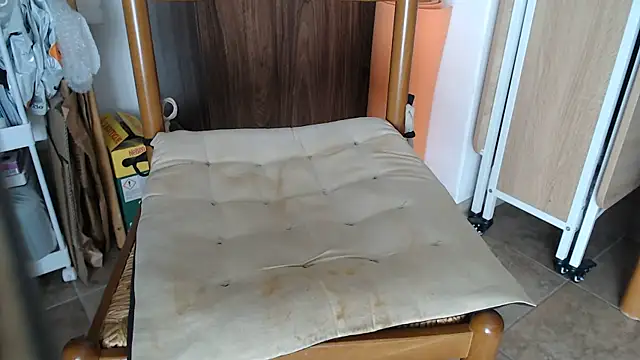 italian_mach webcam