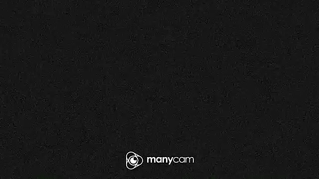der_dino30 webcam