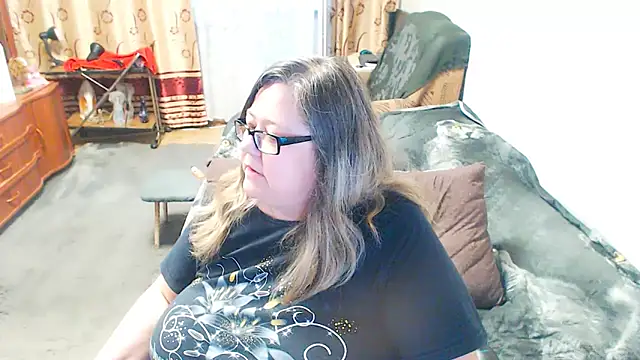 sex2 webcam