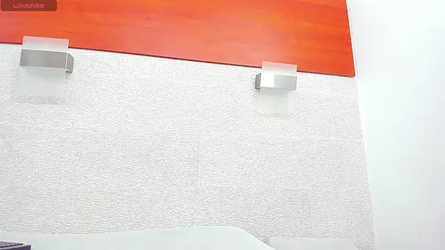 allice_green webcam