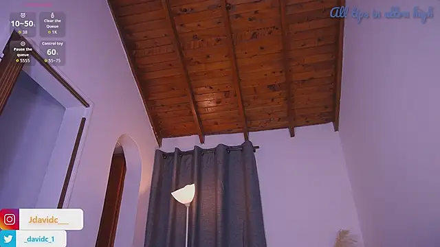 DavidC_ webcam