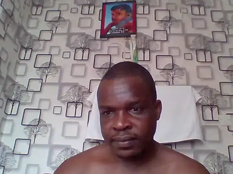 Chumba_001 webcam