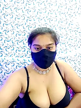 Jasmine_jaaan webcam