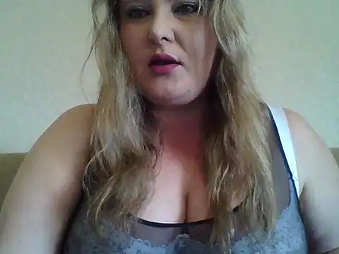 ParisMimi webcam