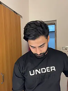 Royalboy_03 webcam