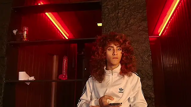 Divine_____ live sex cam