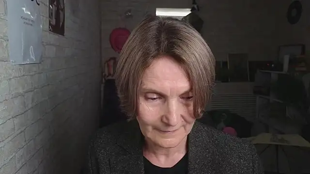 Mabel_Magic live sex cam
