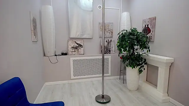 wild_temptation_ webcam