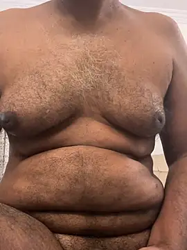 TheBeelzebun webcam