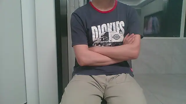nole_china7 live cam