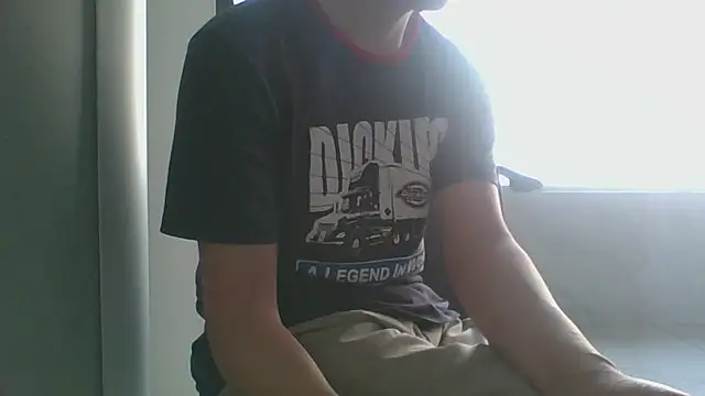 nole_china7 webcam