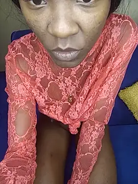 ariahsexy webcam