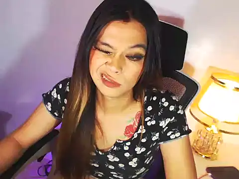 MajesticKitana webcam