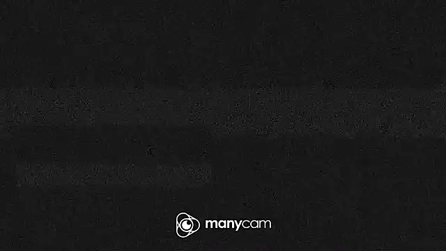 der_dino30 webcam