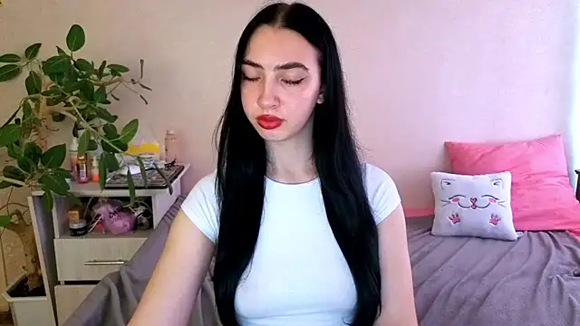WildKittenX_ webcam