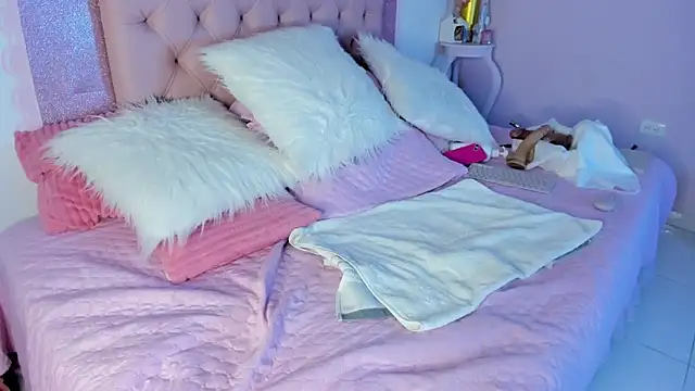 roxyswt webcam