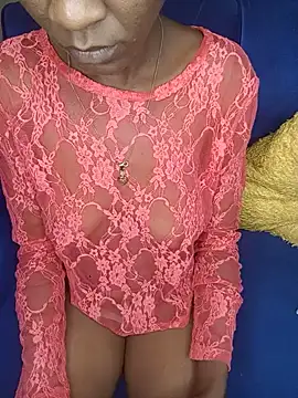 ariahsexy webcam