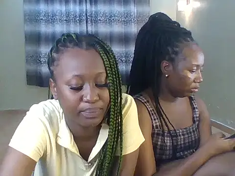 Sexy_godess1 webcam