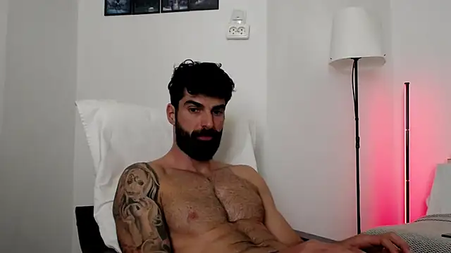 Verycutex webcam