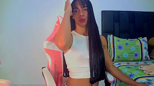 carmen14 live cam