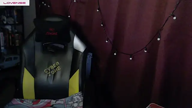 so_cute777 webcam