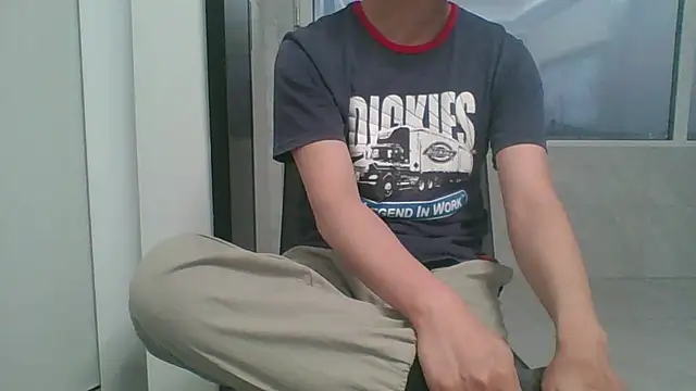 nole_china7 live cam