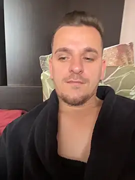 Huge_cock22cm webcam