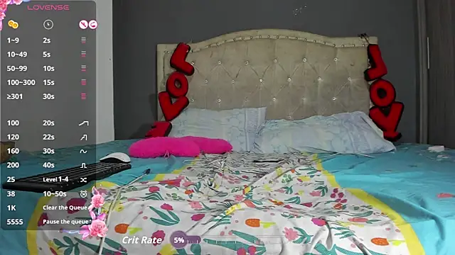 kattita_uwu webcam