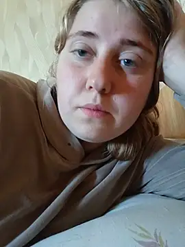 AnastasiaSky19 webcam