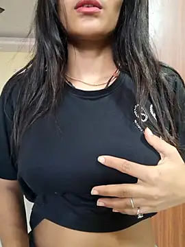 teri_lella (F young) - #big-ass #big-ass-doggy-style #big-ass-indian #big-ass-young #black-hair #black-hair-young #blowjob #cheapest-privates #cheapest-privates-indian #cheapest-privates-young #dirty-talk #doggy-style #erotic-dance #handjob #indian #indian-young #masturbation #mobile #mobile-young #oil-show #petite #petite-indian #petite-young #role-play #role-play-young #romantic #romantic-indian #romantic-young #sexting #squirt #squirt-indian #squirt-young #ticket-and-group-shows #yoga #yoga-young #young