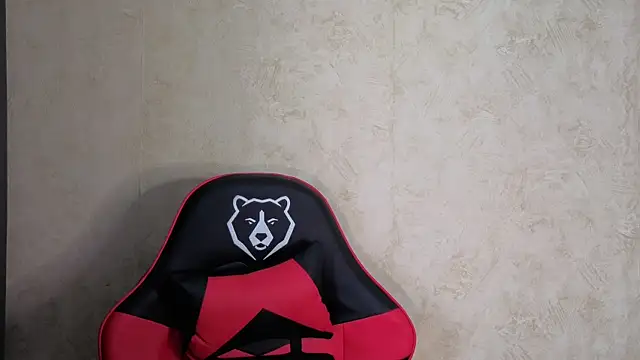 touch_me7 webcam