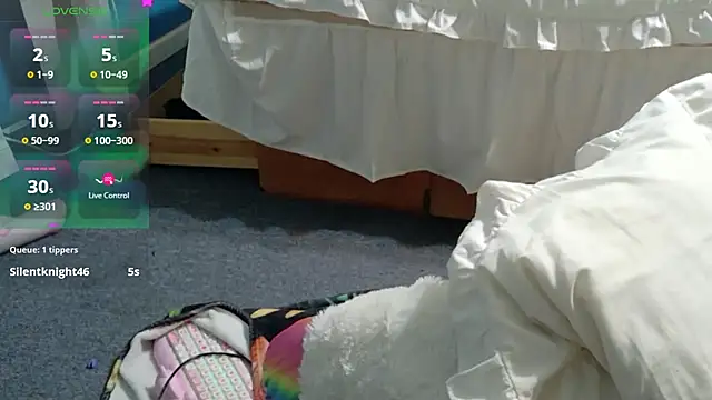 kittenkisses3 webcam