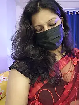 noty_girl2