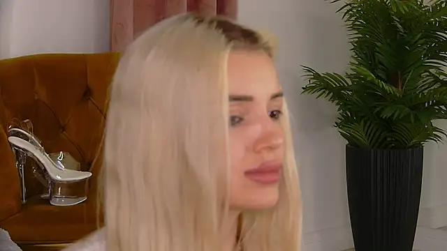 DeeaVIP webcam
