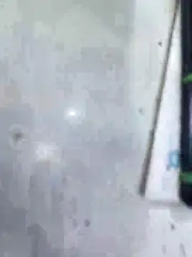 X-boy-11 webcam